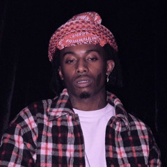 Astro Carti