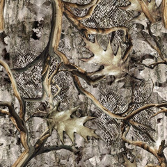 realtree