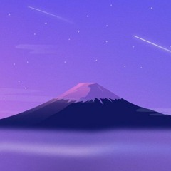 Tng