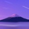 Tng