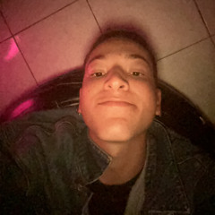 𝙱𝙴𝙻𝚂𝙾𝙽