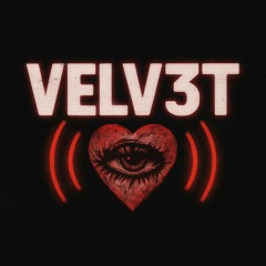 VELV3T