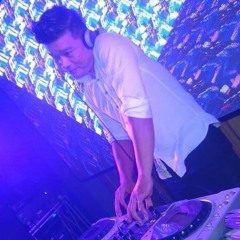 Djj jhon