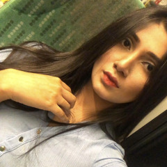 Maryam Javaid