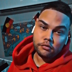 Noel Goolagong
