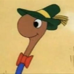 CJ
