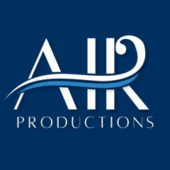 AIR Productions