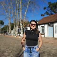 Juba