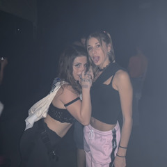 Gloria_Early