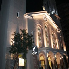 São Francisco de Assis - Vila Clementino SP