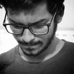 Shyam Vinayak