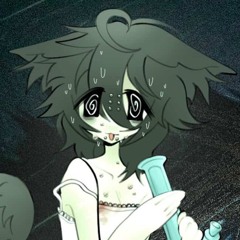 고양이음악동호회