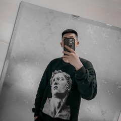 Shin 420 // Nger
