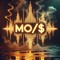 DJ Mo/$