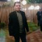مصطفى سلامه محمد