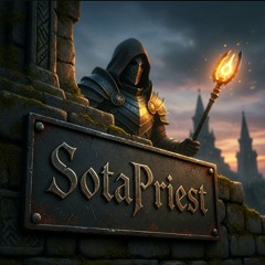 SotaPriest