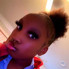 💕 ‘ V.I.P EXCLUSIVE ‘ 💕_ Nya ‘ 💕