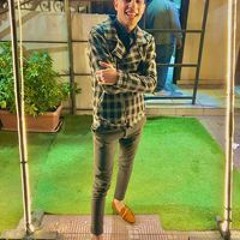 Bassem El Sebay