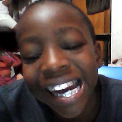 THABZA MOLEKO