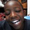 THABZA MOLEKO