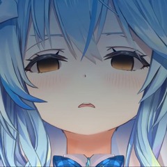 Scxrpi 2