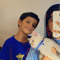 Shog Mohammed