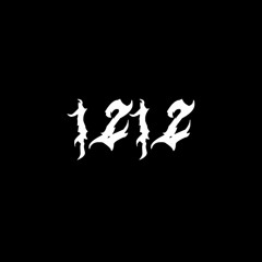 1212 Studios SA