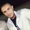 ݣابتن سيد علي