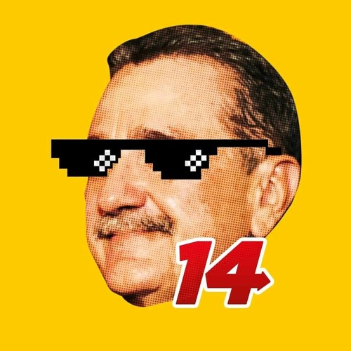 OFICIAL - 14