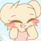 Mousy ＼(´ ∇`)ノ