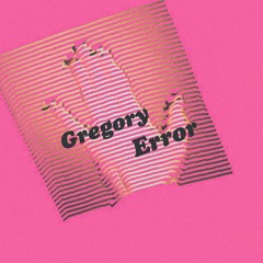 Gregory Error