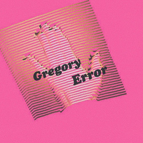 Gregory Error’s avatar