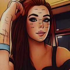 Georgia Simpson