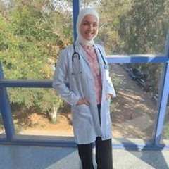 Amal Khalifa