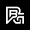 BG_DnB