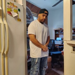 Jd David