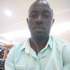 Stephenson Atta Poku