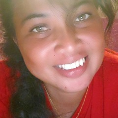 Lohdpah9