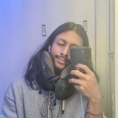 SoulKing__7