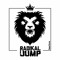 Radikal Jump