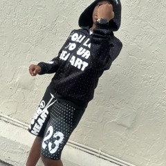 Jayskiing