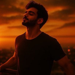 Noman peerzada 👑