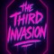 The Third Invasion