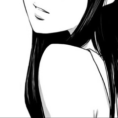 xixzzh