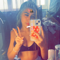 Alisha x x