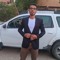 بدرالدين إبراهيم