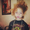 Jc.babi