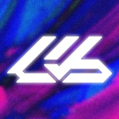 Lib