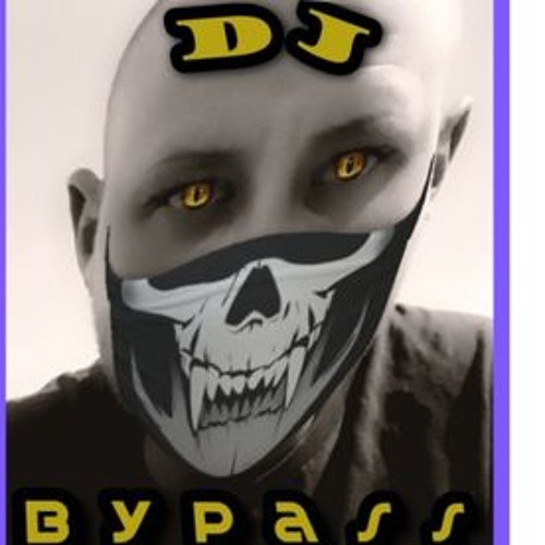 HARDCORE BYPASS (Djbybass)’s avatar