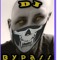 HARDCORE BYPASS (Djbybass)